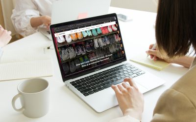 mStore sänker priserna på utvalda modeller – först till kvarn