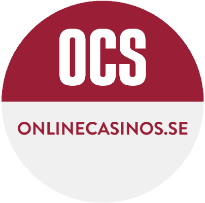 OCS