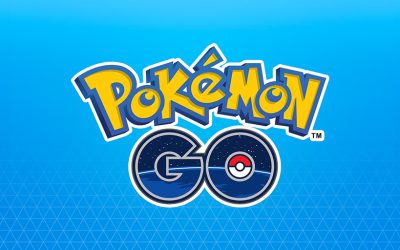 Pokémon GO: Det här är det du behöver veta inför kvällens Spotlight Hour