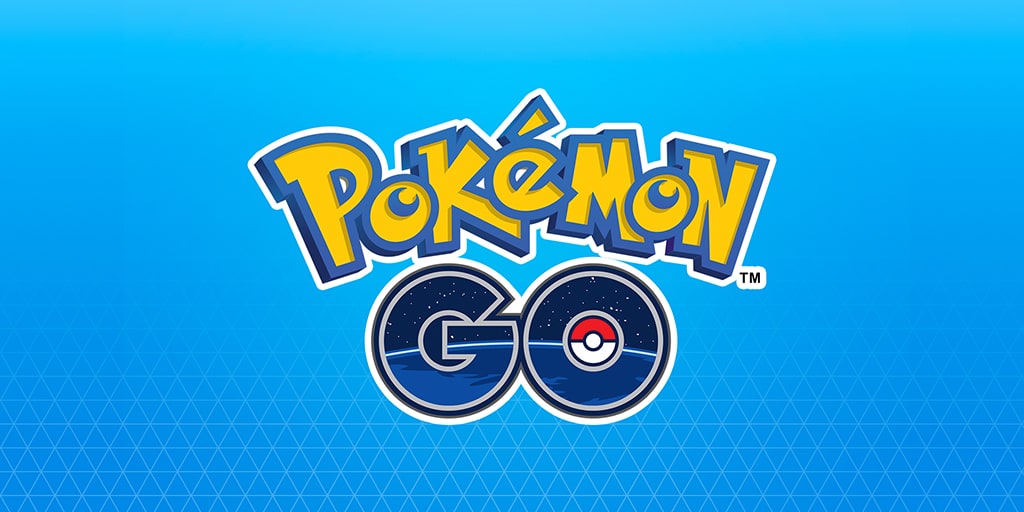 Pokémon GO: Det här är det du behöver veta inför kvällens Spotlight Hour