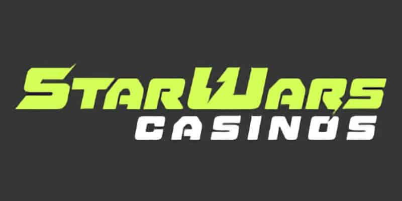 Star Wars Casino