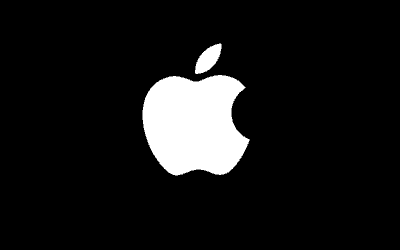 Här är Apples nya video om hälsodata och skyddet av din information