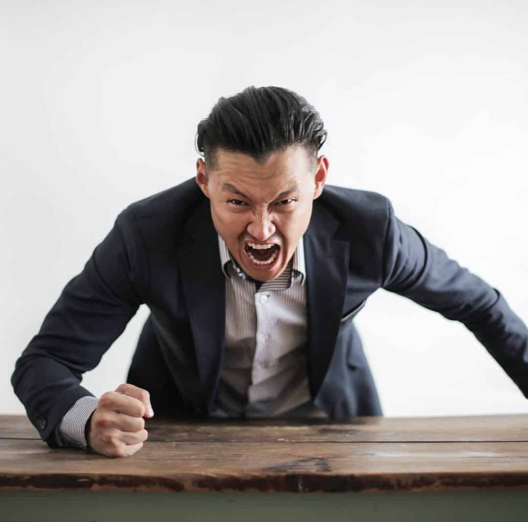 Ständigt detta tjat om betyg – nu är det dags att sätta stopp!