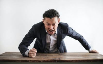 Ni som tillverkar streaming-appar – skäms ni inte?
