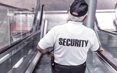 Kaspersky slår larm om attack mot äldre versioner av iOS – som pågått sedan 2019