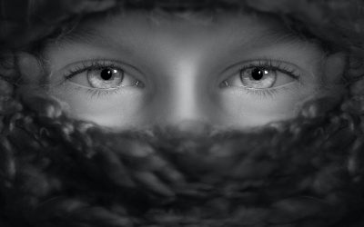 Musiktipset: Dina Ögon – en hybrid mellan svenskt tungsinne och amerikansk soul
