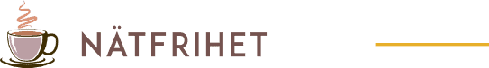 coffe-natfrihet