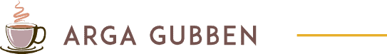 coffee-arga-gubben