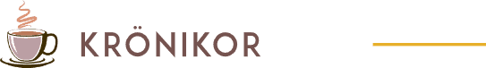 coffee-kronikor