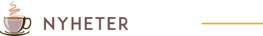 coffee-nyheter