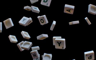 Speltipset: LetterMe – en lek med ord och bokstäver