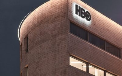Här är alla nyheterna på HBO Max i juni 2023