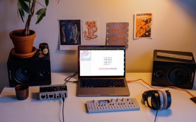 Nöje: Kommer du ihåg den här enkla spelklassikern?