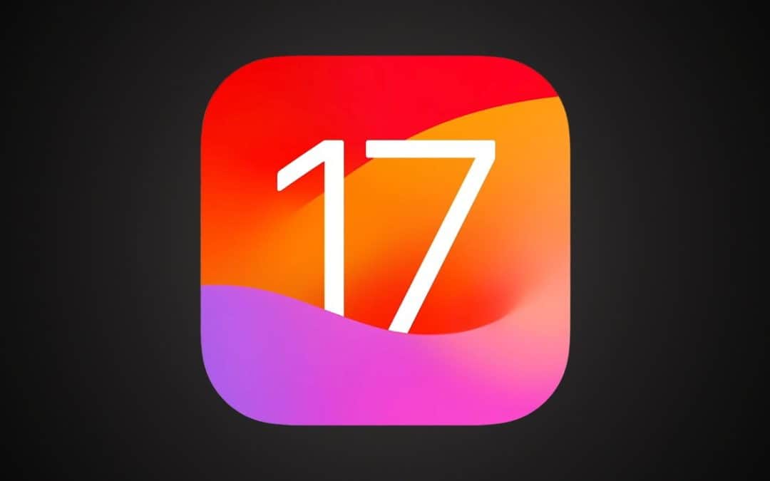 Nu kan du ladda ned de nya versionerna av Apples operativsystem – så här uppdaterar du