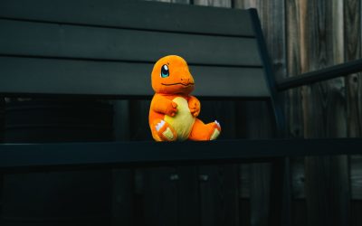 Pokémon GO: Allvarligt säkerhetshål gör det möjligt för obehöriga att komma över spelaras information