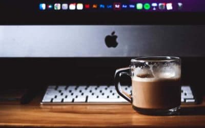 Gå hem Facebook – du är full och blir allt hopplösare