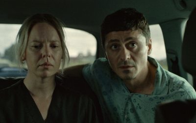 TV-Tipset: En och en halv dag – en desperat pappas felval