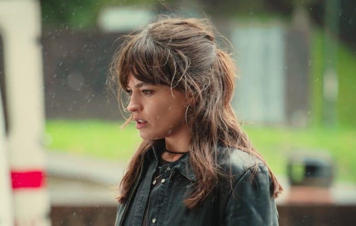 ‘Sex Education’ ending explained: do Otis and Maeve end up together?