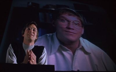 Filmtipset: Pirates of the Silicon Valley – kultklassiker som står sig