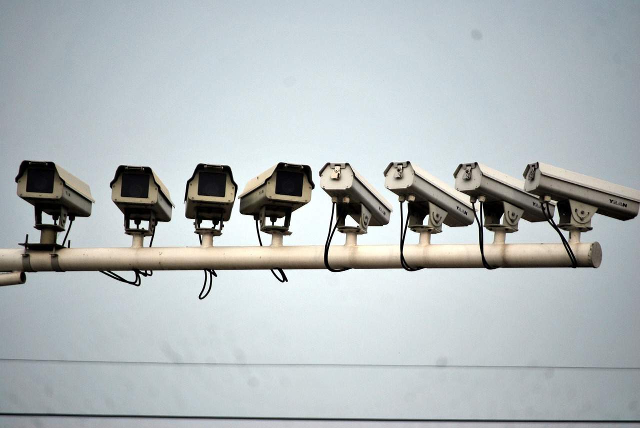camera, cameras, traffic