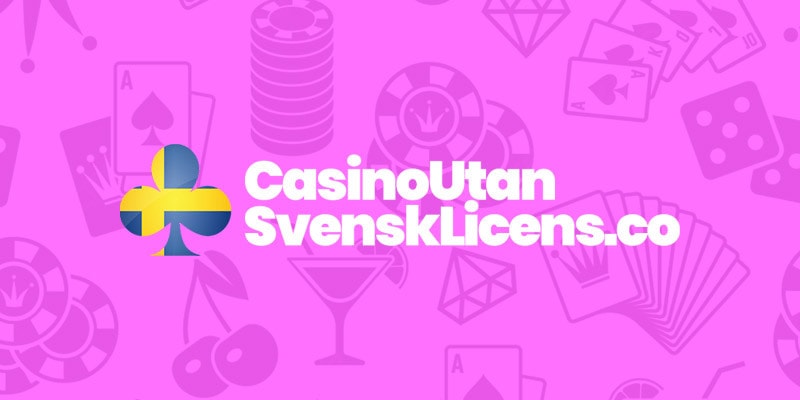 https://casinoutansvensklicens.co/