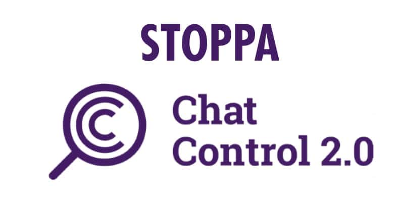 Winterkvist.com - Proffs på Internet!