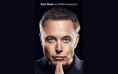 Ett år med Elon Musk – hur länge överlever X?