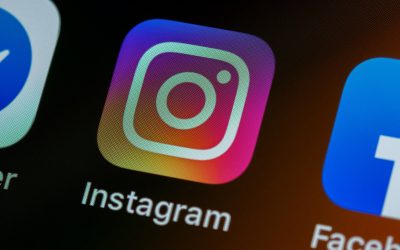 Så här fungerar Facebooks och Instagrams nya regler – du kommer inte att tvingas att betala