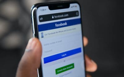 Nej, du behöver inte kopiera och publicera inlägg på Facebook för att slippa betala