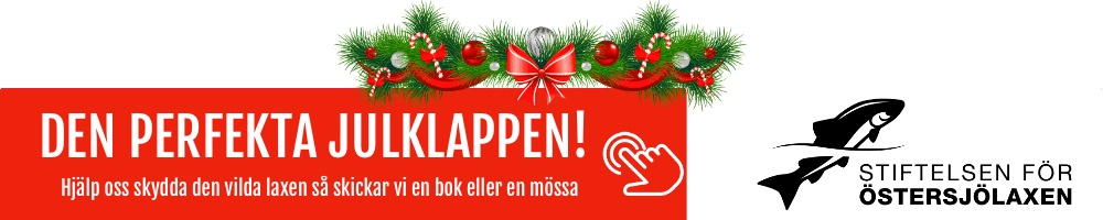 Bli laxskyddare!