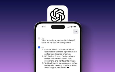 OpenAI släpper GPT-4.5 som ska kommunicera mera naturligt