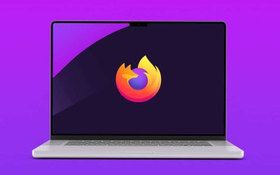 Firefox 139 adds experimental AI-powered link previews- 9to5Mac