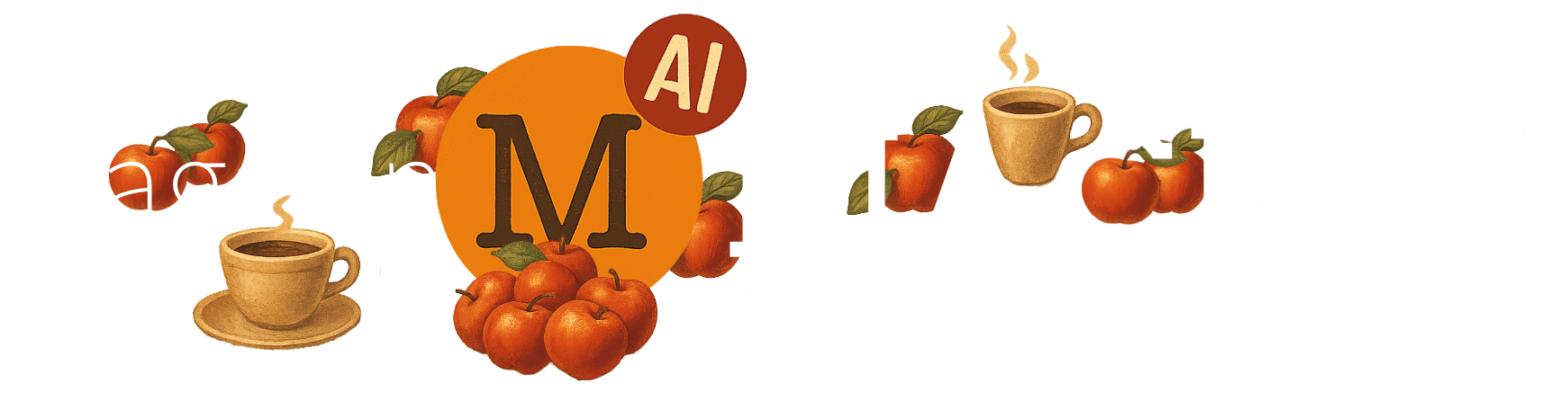 Magasin MACKEN