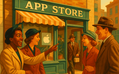 Amerikanska senatorer kräver att X raderas från App Store