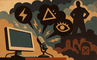 Franska åklagare utreder Elon Musks Grok efter förintelseförnekande uttalanden