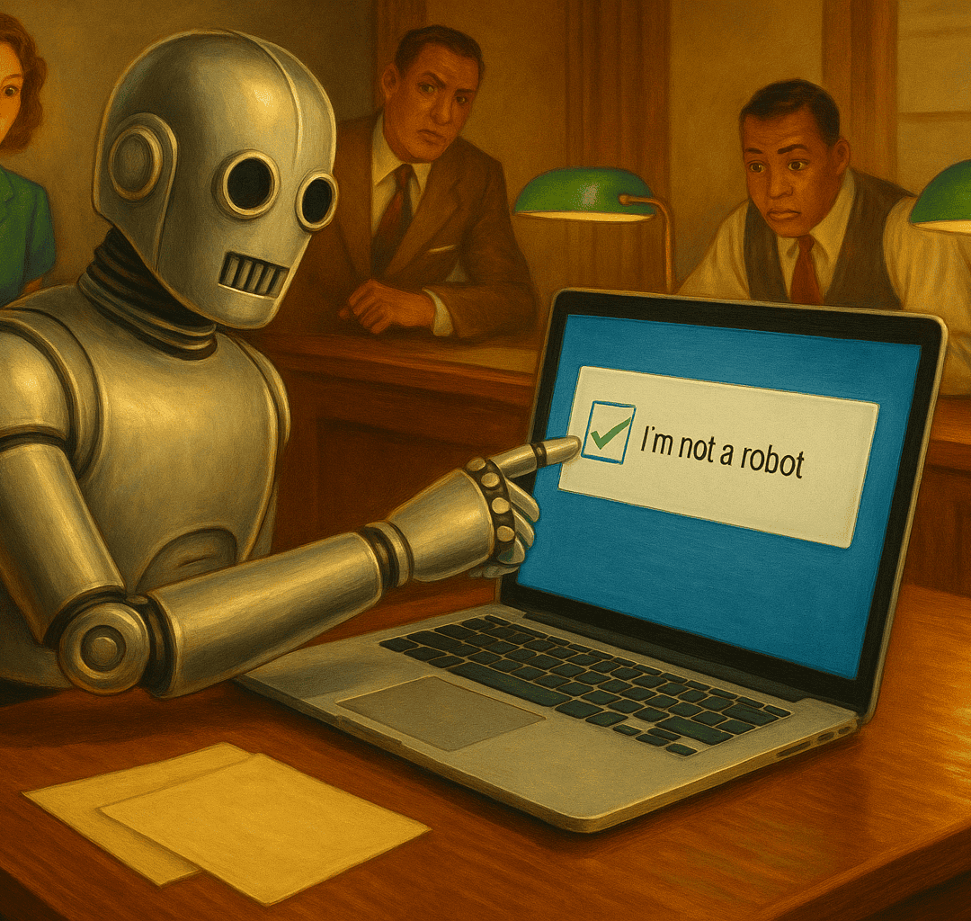 Miljardsatsningar när xAI siktar mot framtidens robotar