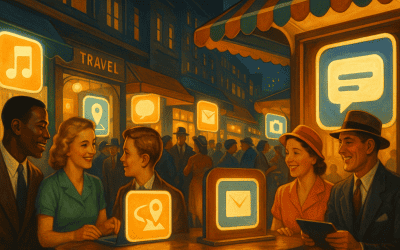 Pinta – gratis och enkelt verktyg för att redigera och rita bilder