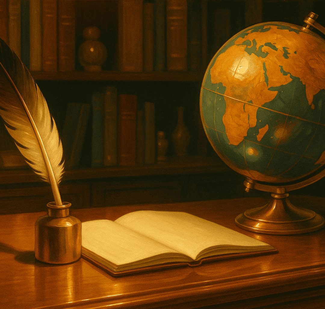 Jakten på den förlorade enkelheten – när Apple glömde bort ”Less is More”