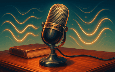 Här har du Mackens Nyheter det senaste dygnet (12 januari 2026)