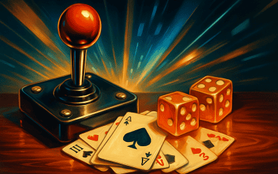 Här har du Mackens Nyheter det senaste dygnet (9 januari 2026)