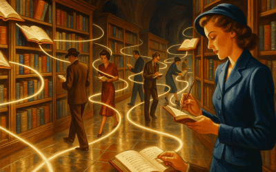 Blueskys tillväxt bromsar in – men användarna stannar kvar