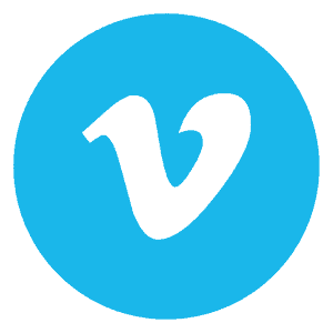 Vimeo