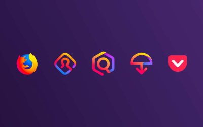 Mozilla raked in almost $600 million in 2022, thanks to Google