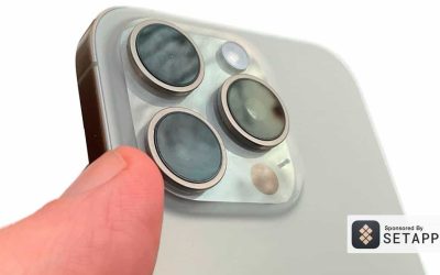 iPhone 15 Pro review, three months later: Worth every penny