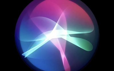 Apple releases Machine Learning software to show it’s ahead on AI