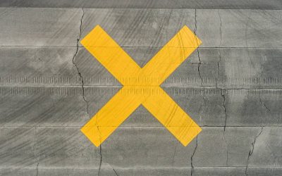 100+ brands have followed Apple’s example in ceasing ads on X