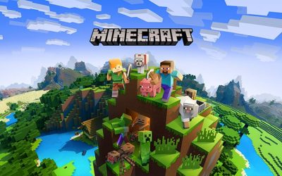 Minecraft update out now (version 1.20.50), patch notes