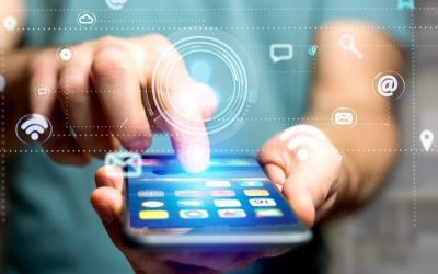 Critical Bluetooth Flaw Exposes Android, Apple & Linux Devices to Takeover