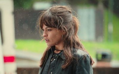 ‘Sex Education’ ending explained: do Otis and Maeve end up together?