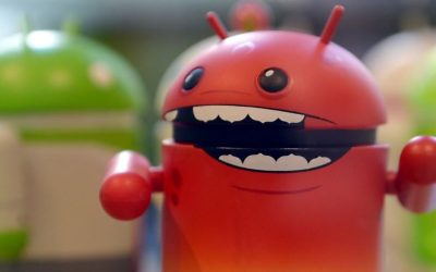 SpinOk Android malware found in more apps with 30 million installs